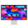 Monitor Apple Studio Display 27" 5K Regulacja pochylenia